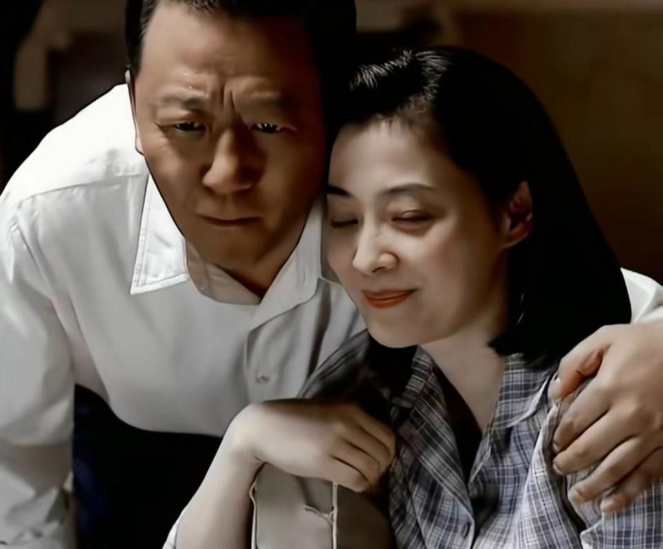 火了12年的剧，翻车了？