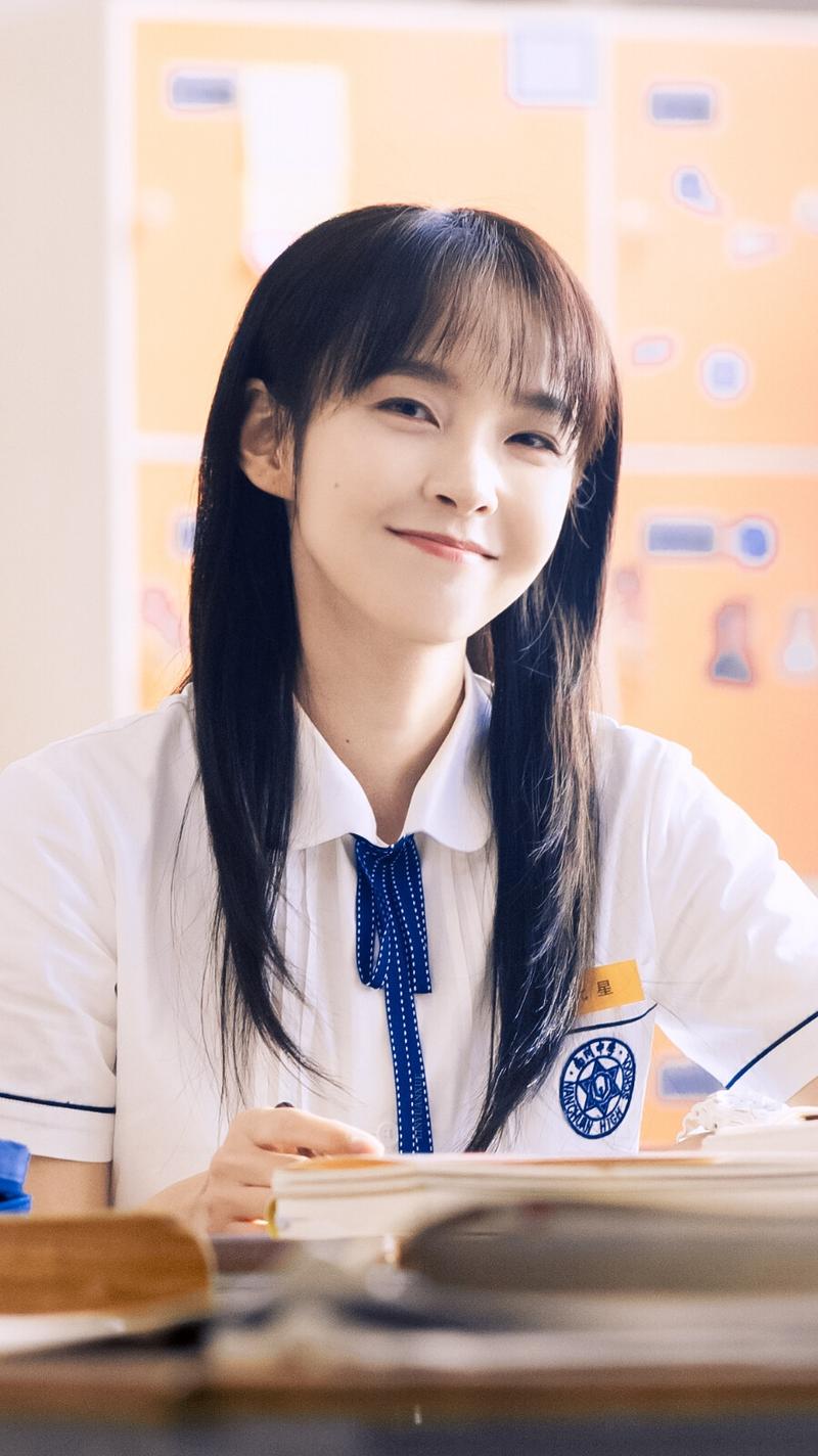 张佳宁做梦没想到,演《问心2》被骂惨,2个原因让她不讨喜 张佳宁做梦没想到,演《问心2》被骂惨,2个原因让她不讨喜