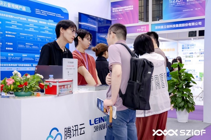 1782290372111695.jpg 图片7(1).jpg