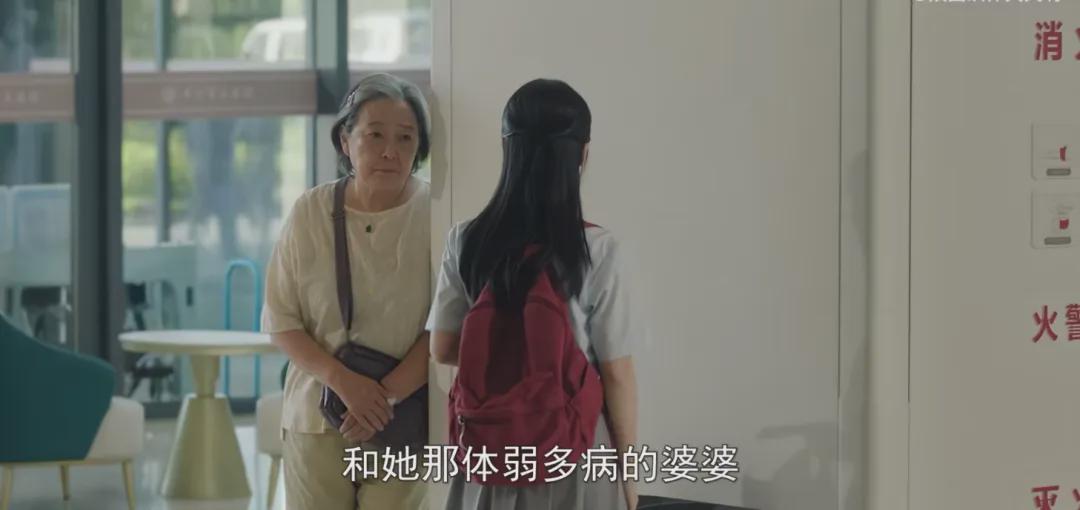 内娱现偶终于迎来了它的“毒蘑菇”,《炽夏》雷霆剧情太癫了! 内娱现偶终于迎来了它的“毒蘑菇”,《炽夏》雷霆剧情太癫了!