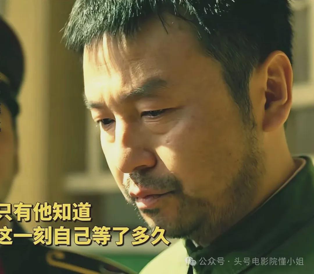 冯小刚《抓特务》后劲太大，删减了什么内容？全放出来至少9分