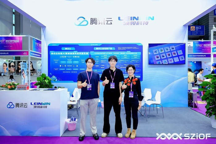 1782290362195940.jpg 图片6(1).jpg