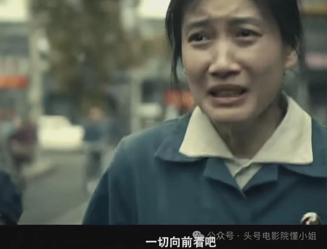 冯小刚《抓特务》后劲太大，删减了什么内容？全放出来至少9分