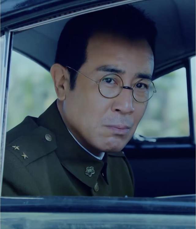 于和伟二封视帝稳了?杨紫有望首夺视后?这届白玉兰你站哪对王炸 于和伟二封视帝稳了?杨紫有望首夺视后?这届白玉兰你站哪对王炸