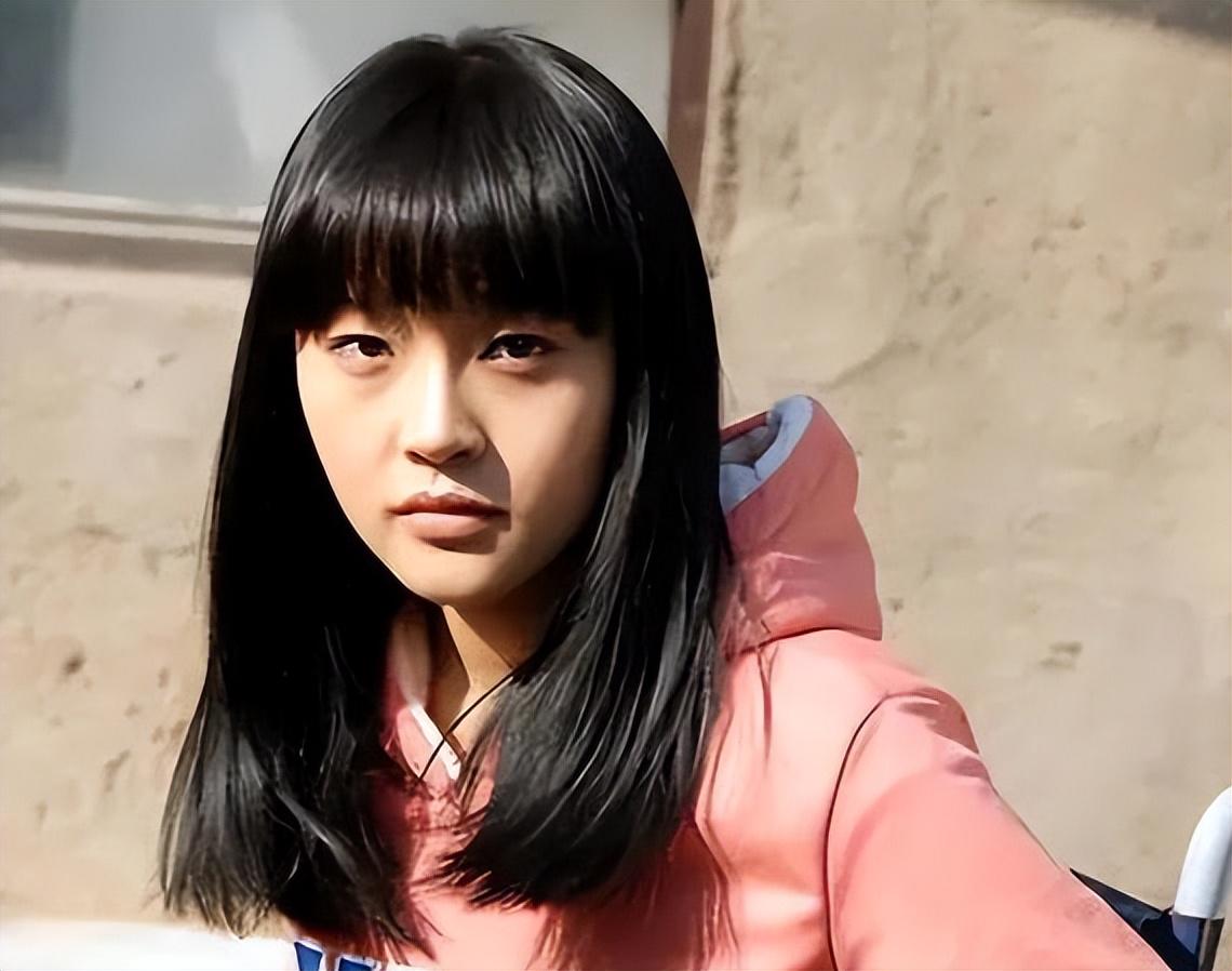 张佳宁做梦没想到,演《问心2》被骂惨,2个原因让她不讨喜 张佳宁做梦没想到,演《问心2》被骂惨,2个原因让她不讨喜