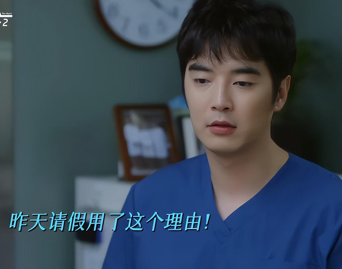 女演员千万别整容，看《问心2》毛晓彤与张佳宁同框，对比很惨烈