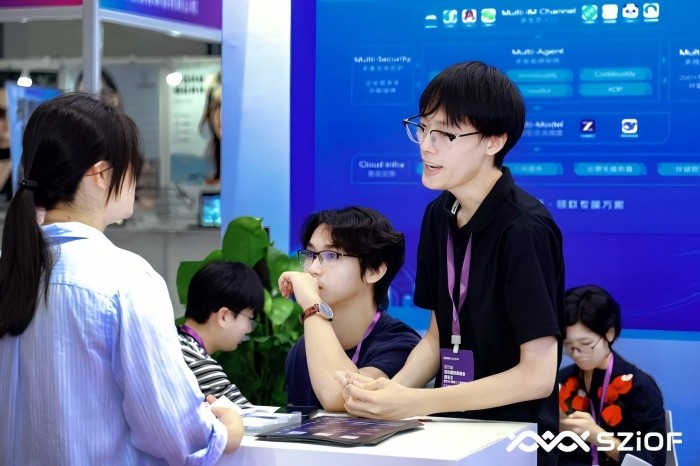 1782290396286054.jpg 图片10(1).jpg