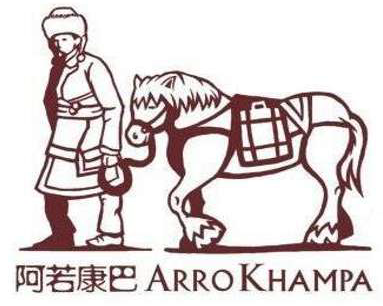 中国酒店市场,究竟需要多少个“x选”品牌?
