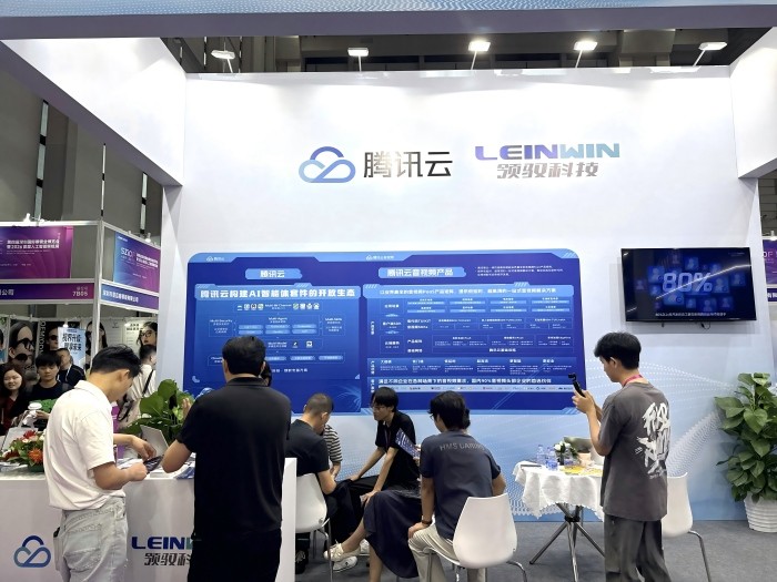 1782290389337261.jpg 图片9(1).jpg