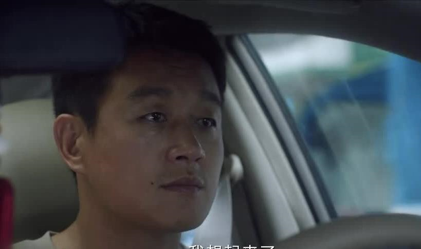 昨夜将至：玲姐下线，孙海涛被抓，林美月最令人意难平