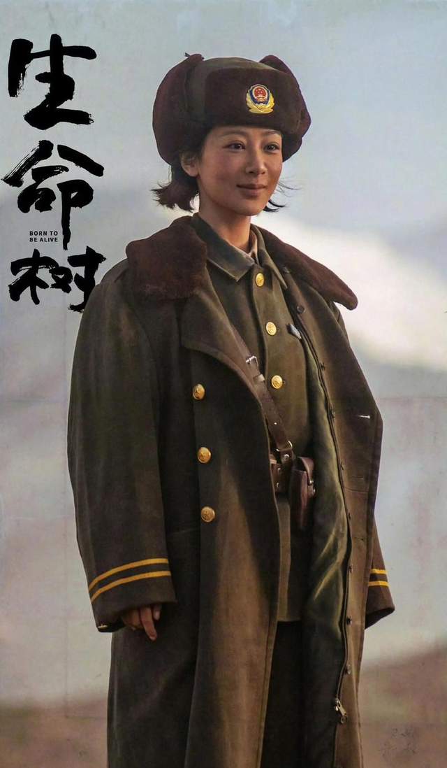 于和伟二封视帝稳了?杨紫有望首夺视后?这届白玉兰你站哪对王炸 于和伟二封视帝稳了?杨紫有望首夺视后?这届白玉兰你站哪对王炸