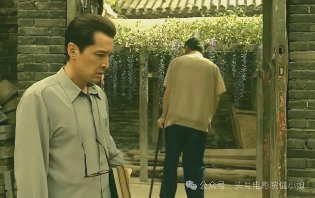 冯小刚《抓特务》后劲太大，删减了什么内容？全放出来至少9分