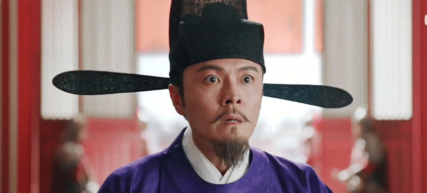 莫离:墨修尧为何带叶璃归隐,也不愿效忠小皇帝?他比太后更狠 莫离:墨修尧为何带叶璃归隐,也不愿效忠小皇帝?他比太后更狠