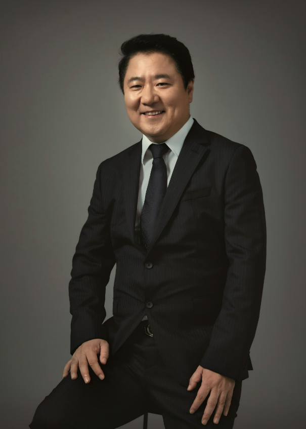 制片人于冬:拍主旋律不能把观众当成被教育的对象 制片人于冬:拍主旋律不能把观众当成被教育的对象
