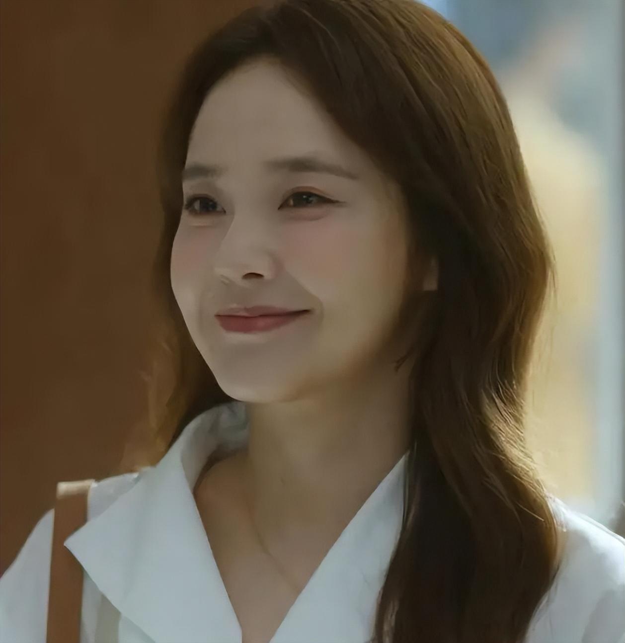女演员千万别整容，看《问心2》毛晓彤与张佳宁同框，对比很惨烈