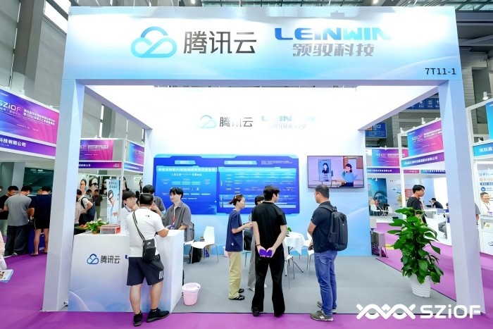1782290381340143.jpg 图片8(1).jpg