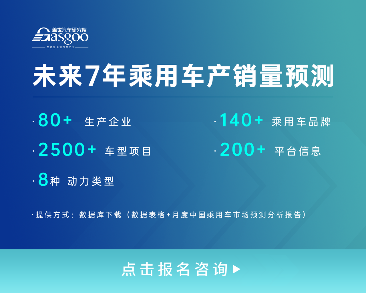 2026年5月燃油车型/新能源车型销量榜：燃油自主霸榜九席，新能源多极争雄丨盖世汽车研究院
