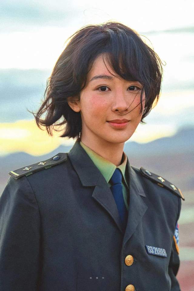于和伟二封视帝稳了?杨紫有望首夺视后?这届白玉兰你站哪对王炸 于和伟二封视帝稳了?杨紫有望首夺视后?这届白玉兰你站哪对王炸
