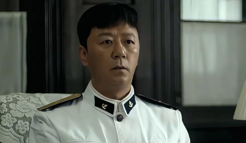 火了12年的剧，翻车了？