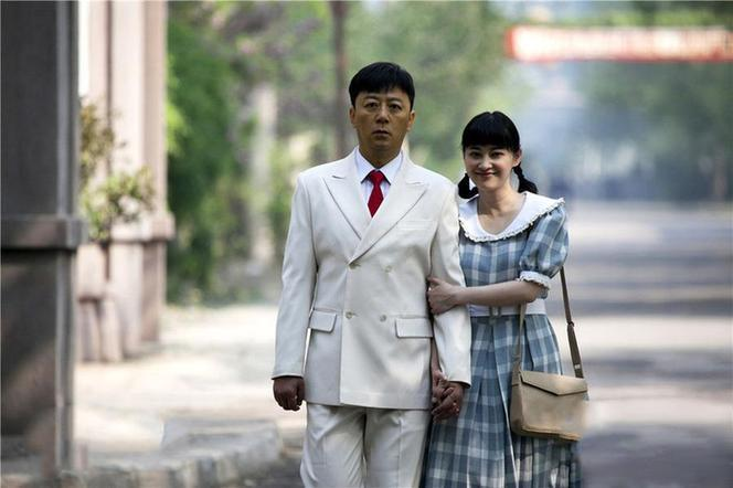 《父母爱情》张桂兰出轨?江德福为何心虚 《父母爱情》张桂兰出轨?江德福为何心虚