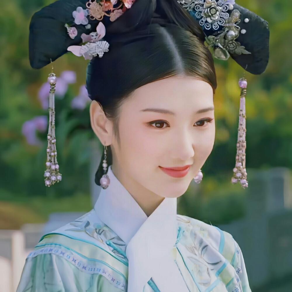 女演员千万别整容，看《问心2》毛晓彤与张佳宁同框，对比很惨烈