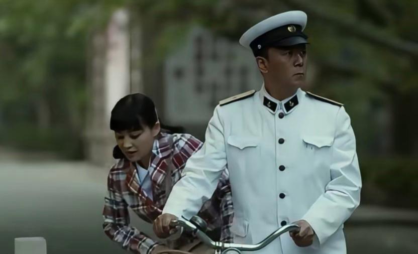 火了12年的剧，翻车了？