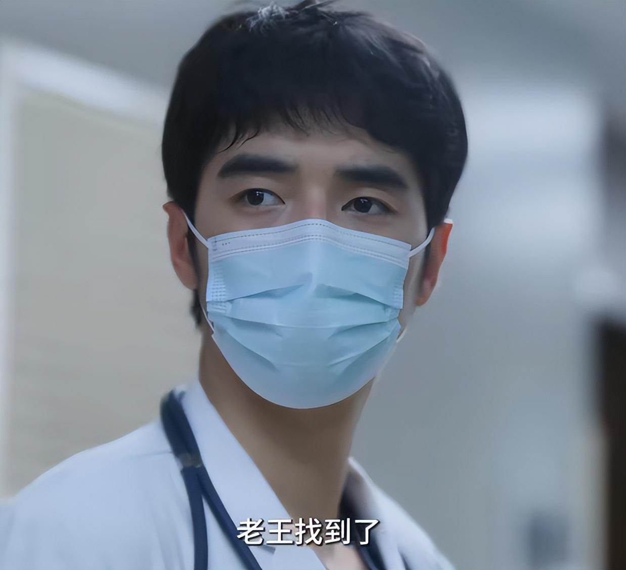 女演员千万别整容，看《问心2》毛晓彤与张佳宁同框，对比很惨烈