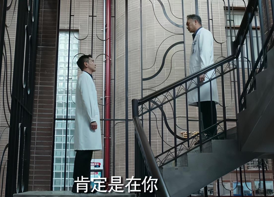 张佳宁做梦没想到,演《问心2》被骂惨,2个原因让她不讨喜 张佳宁做梦没想到,演《问心2》被骂惨,2个原因让她不讨喜