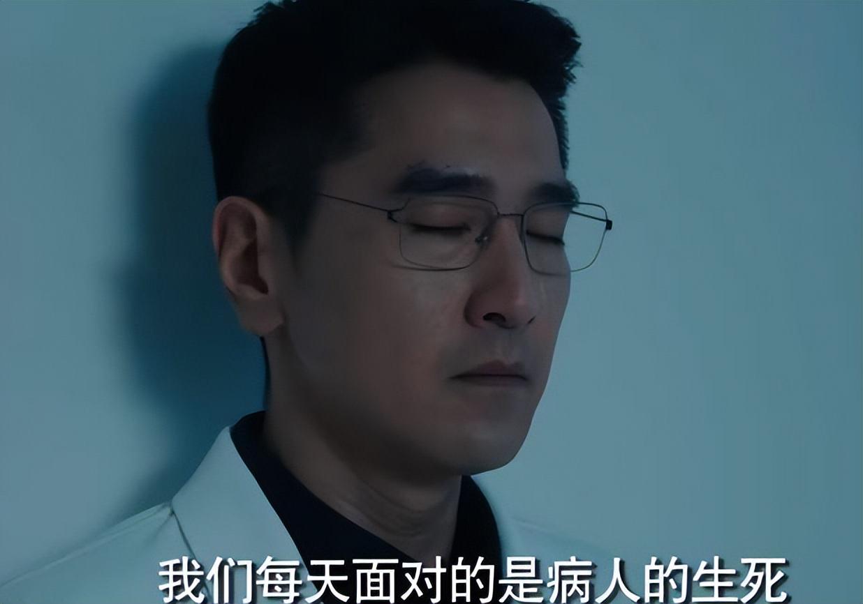 女演员千万别整容，看《问心2》毛晓彤与张佳宁同框，对比很惨烈