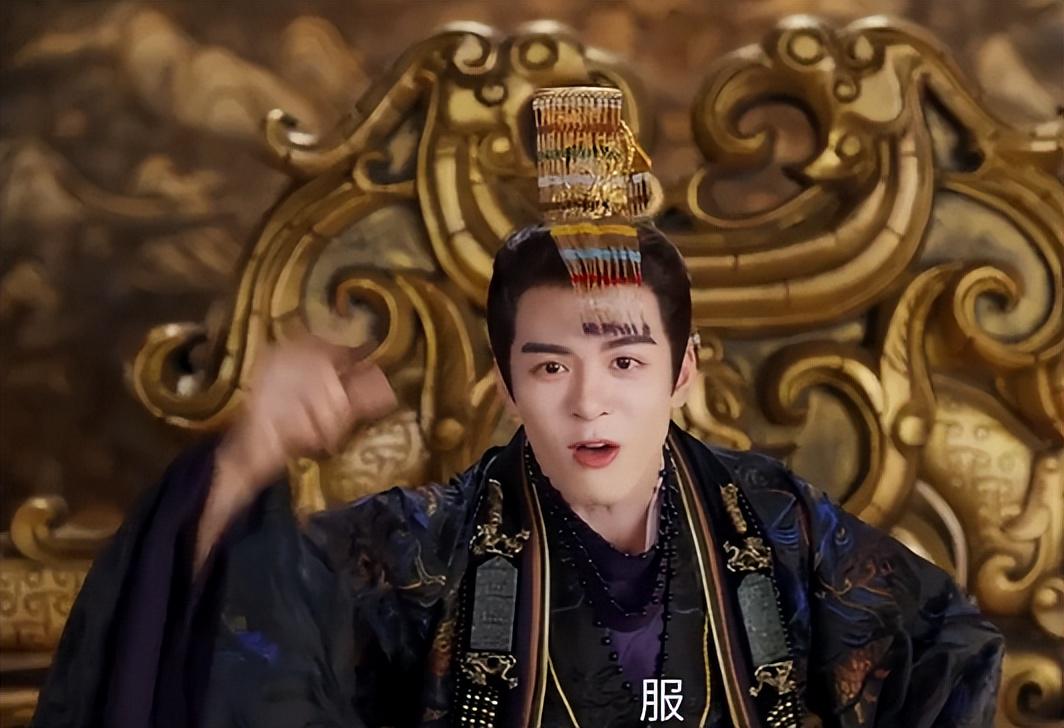 看完《爱情有烟火》再看《云秀行》，我只想说，积压剧还不如不播