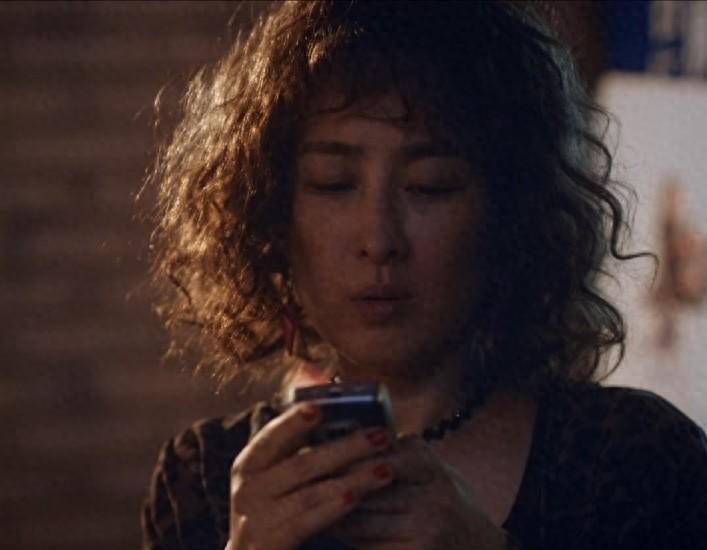 昨夜将至：玲姐下线，孙海涛被抓，林美月最令人意难平