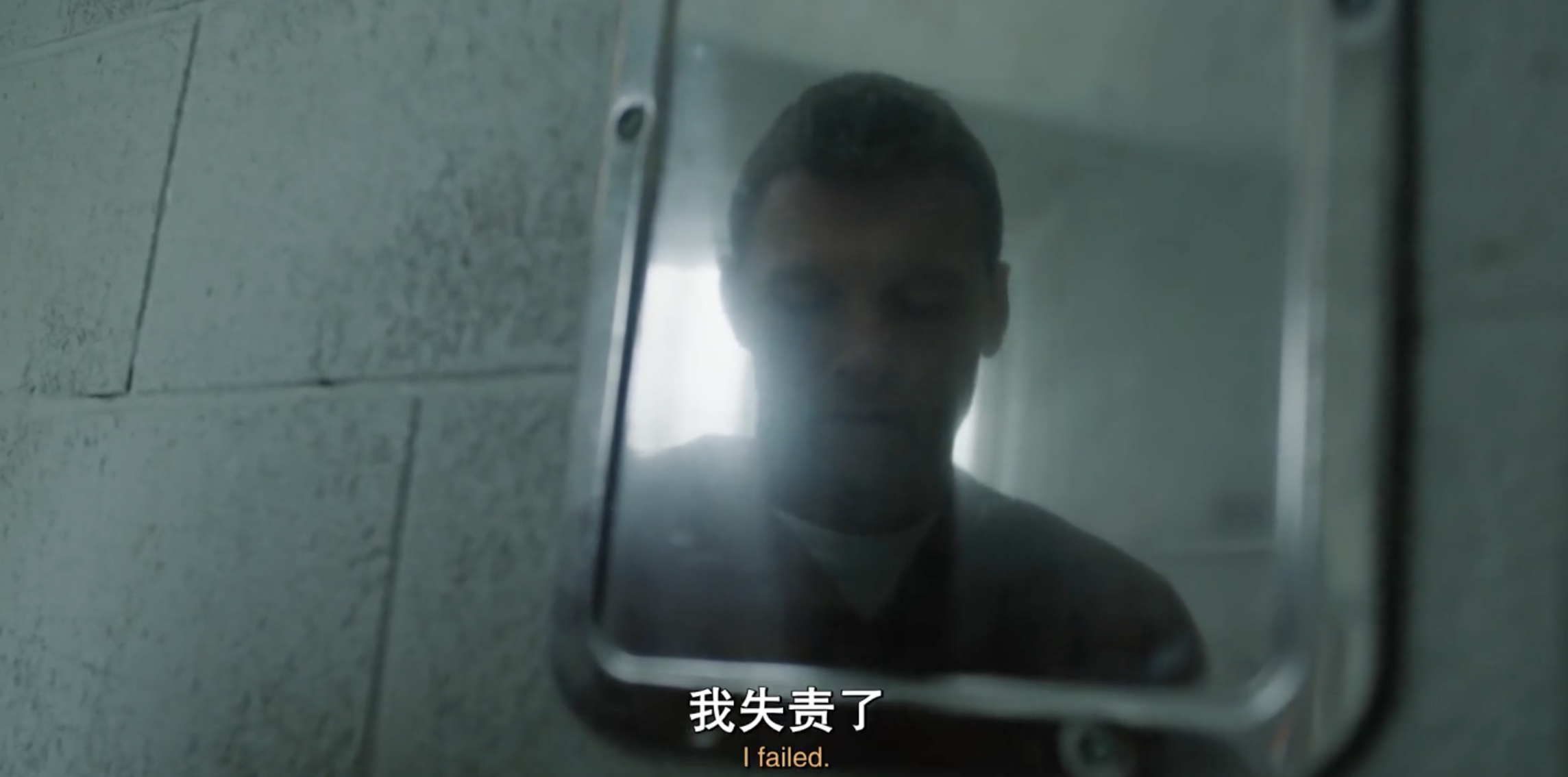 刚完结的这部剧尽显父爱也疯狂 刚完结的这部剧尽显父爱也疯狂