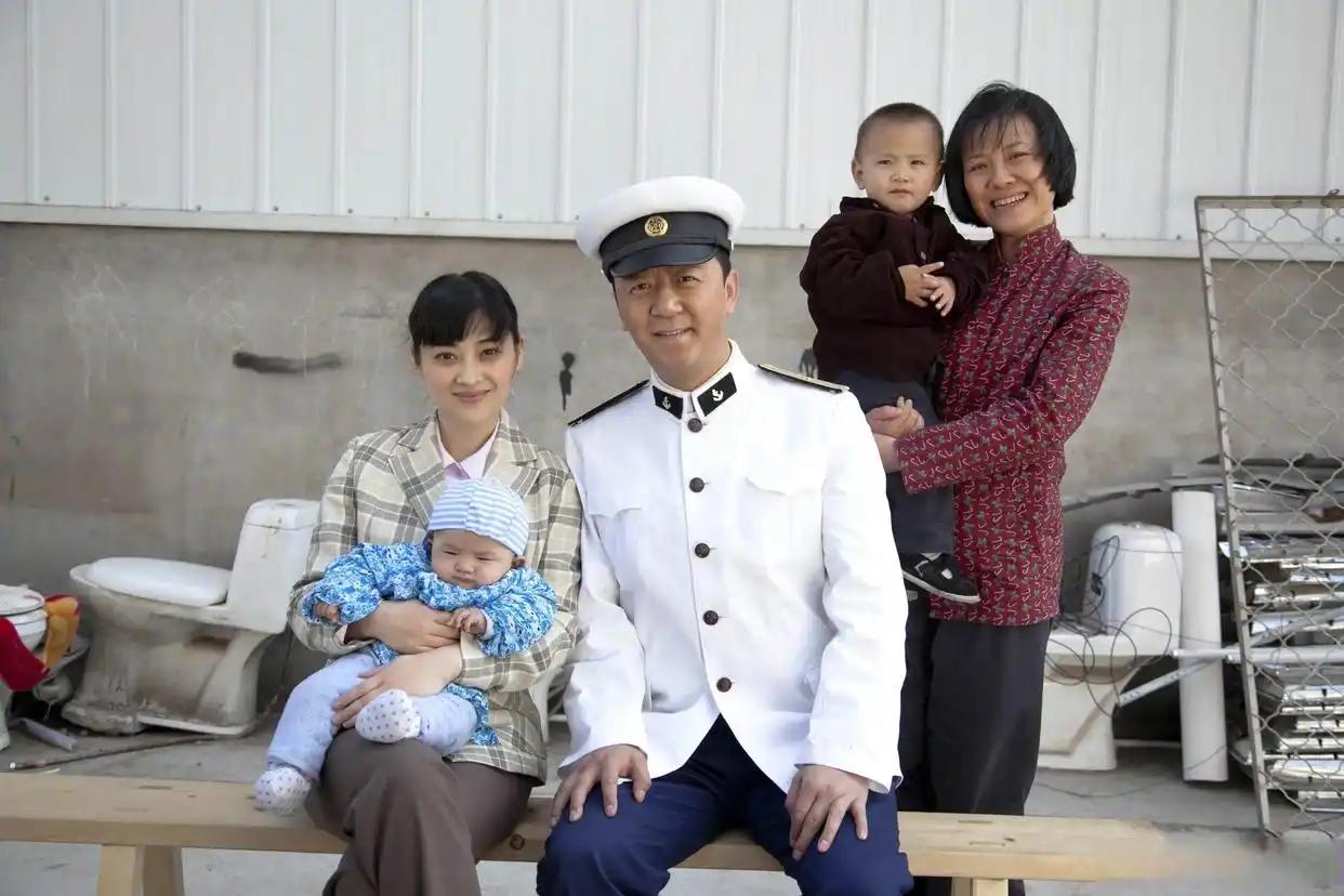 如果《父母爱情》真的“翻车”,存在两种可能 如果《父母爱情》真的“翻车”,存在两种可能