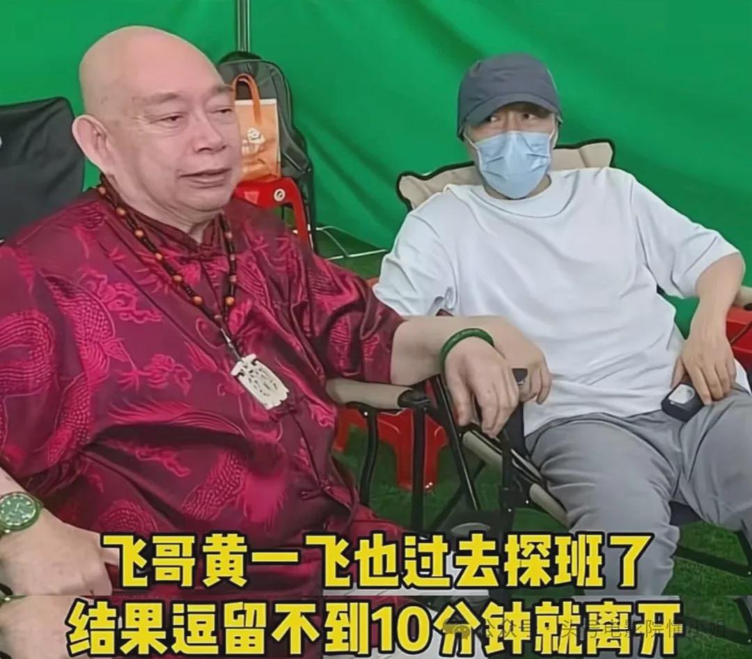 周星驰64岁生日心酸!《功夫女足》赶后期,6亿《美人鱼2》雪藏8年 周星驰64岁生日心酸!《功夫女足》赶后期,6亿《美人鱼2》雪藏8年