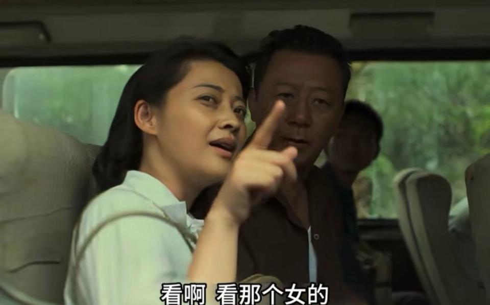 火了12年的剧，翻车了？