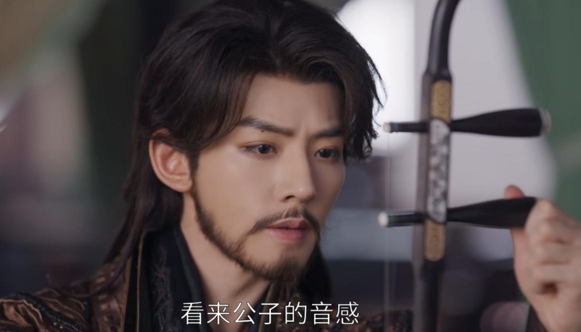 看完《爱情有烟火》再看《云秀行》，我只想说，积压剧还不如不播