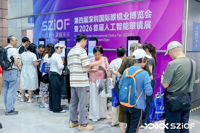 1782290338753037.jpg 图片3(1).jpg