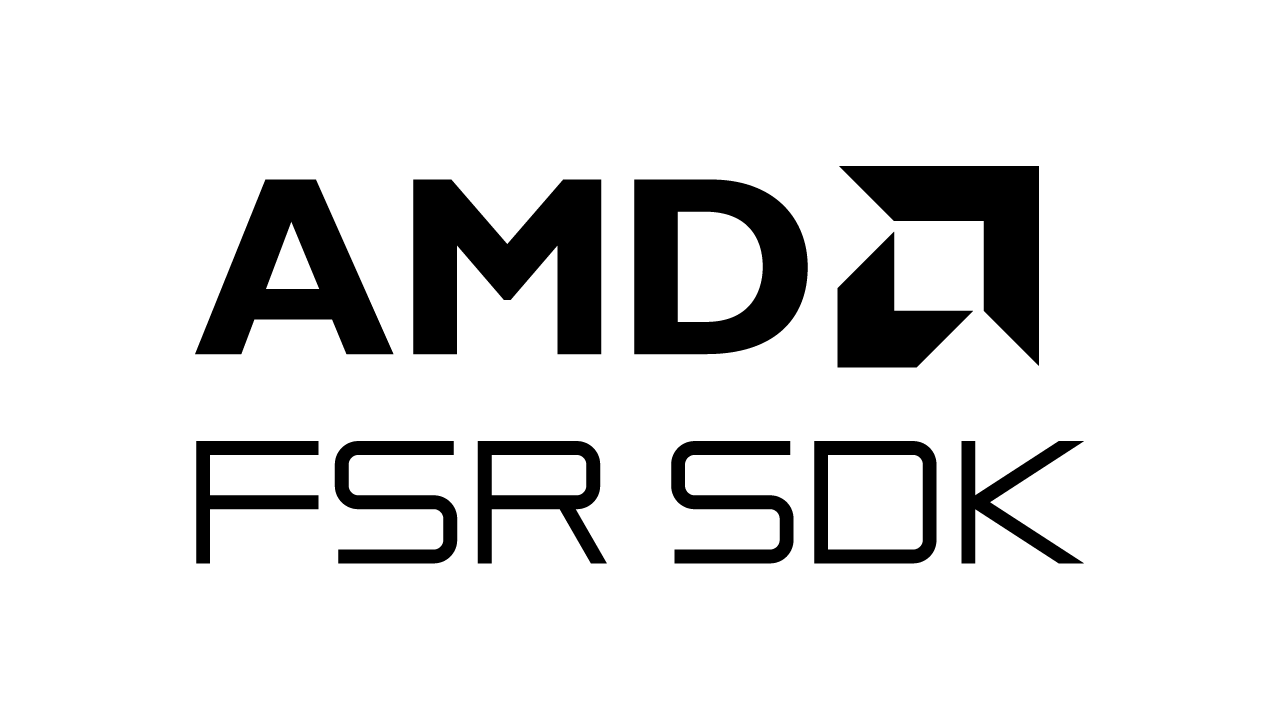 AMD 发布 FSR SDK 2.3:包含超分辨率 4.1.1、帧生成 4.0.1、光线再生 1.2.0