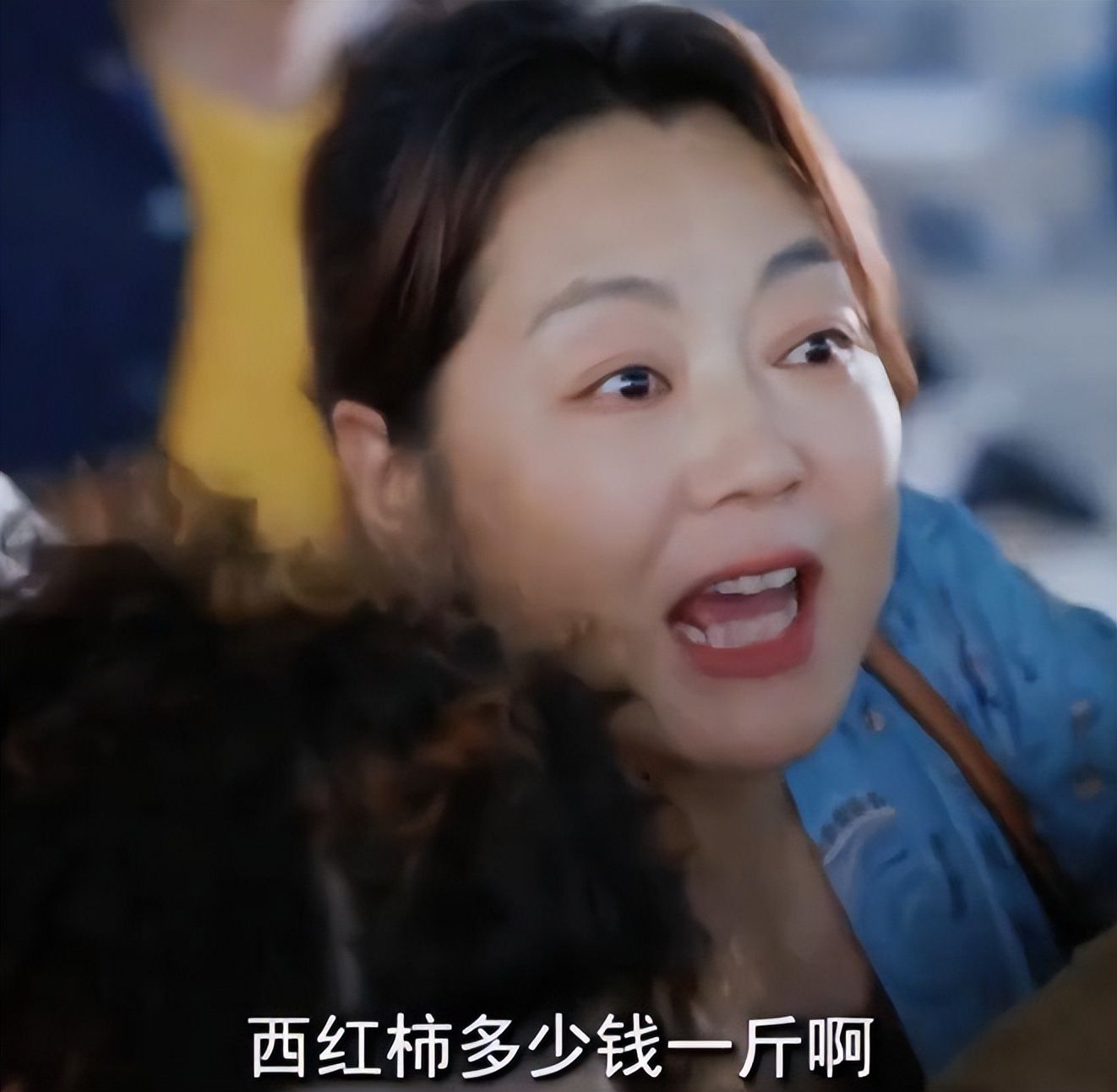 对不起，我弃剧了！央视《种墨园》越看越假，编剧你是认真的？