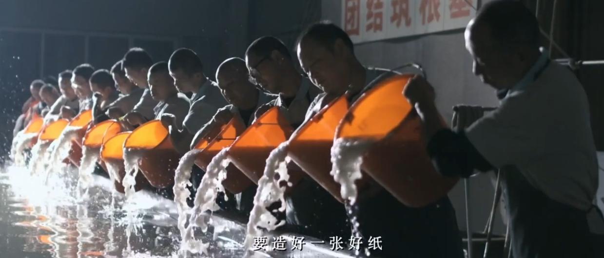 央视剧《种墨园》首播收视第1，超《问心2》，观众评价出奇一致