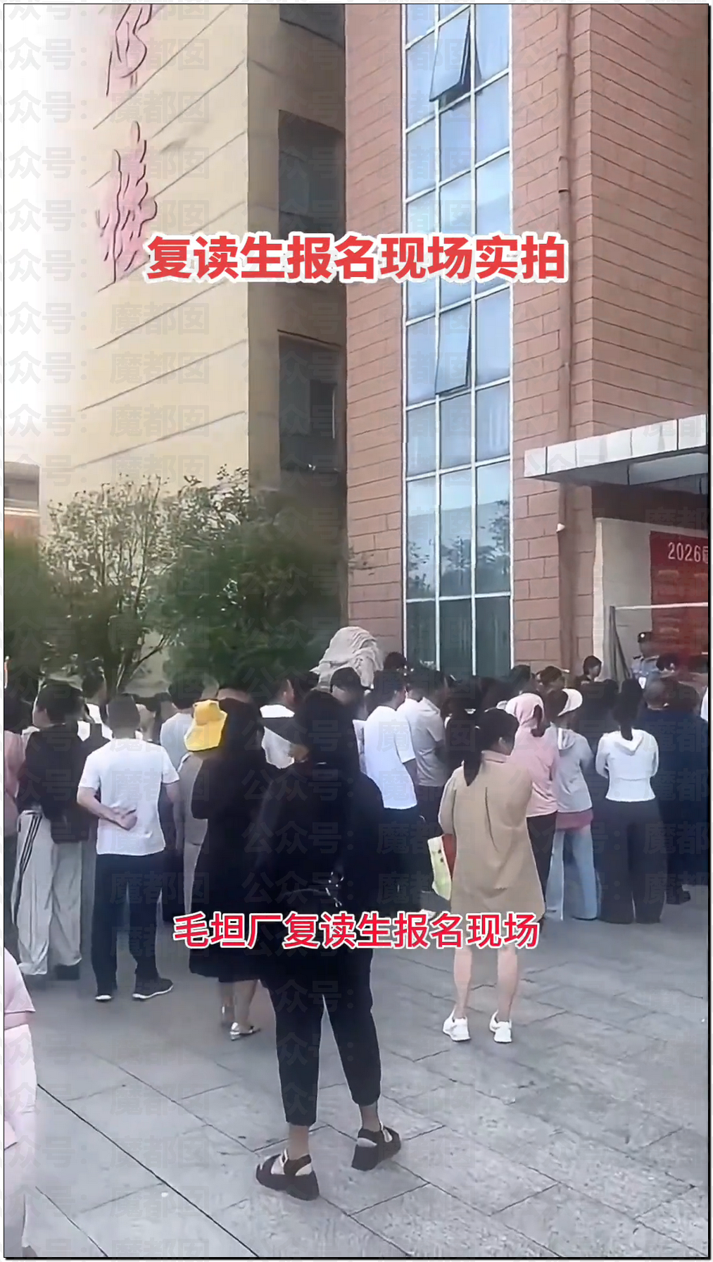 震撼！九成美爆田栩宁X照+陈露攻击霍尊引出5年前那段秘辛！