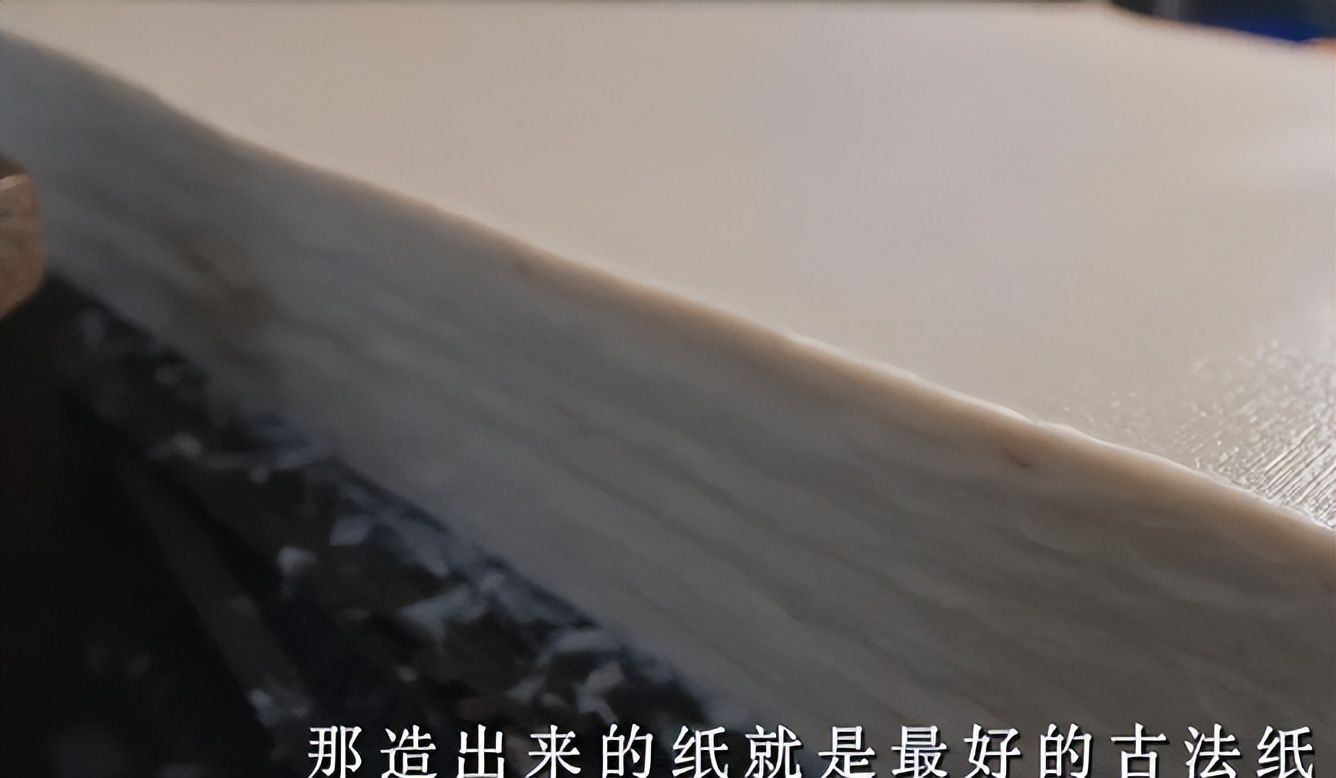 对不起，我弃剧了！央视《种墨园》越看越假，编剧你是认真的？