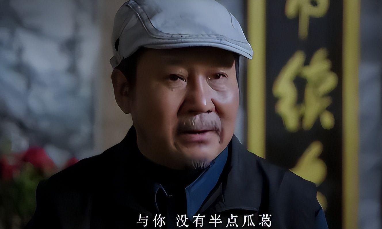 对不起，我弃剧了！央视《种墨园》越看越假，编剧你是认真的？