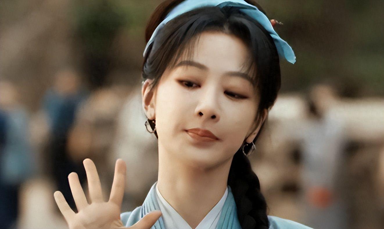 对不起，我弃剧了！央视《种墨园》越看越假，编剧你是认真的？