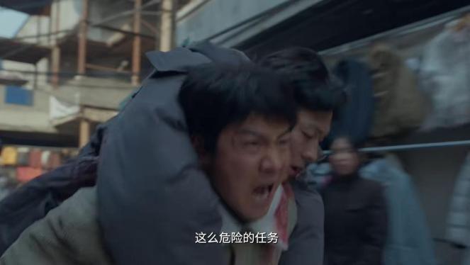 央视将播！40集刑侦大剧来了！白敬亭、王志文领衔，有黑马潜质