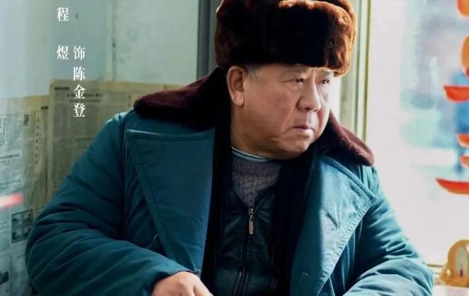央视将播！40集刑侦大剧来了！白敬亭、王志文领衔，有黑马潜质