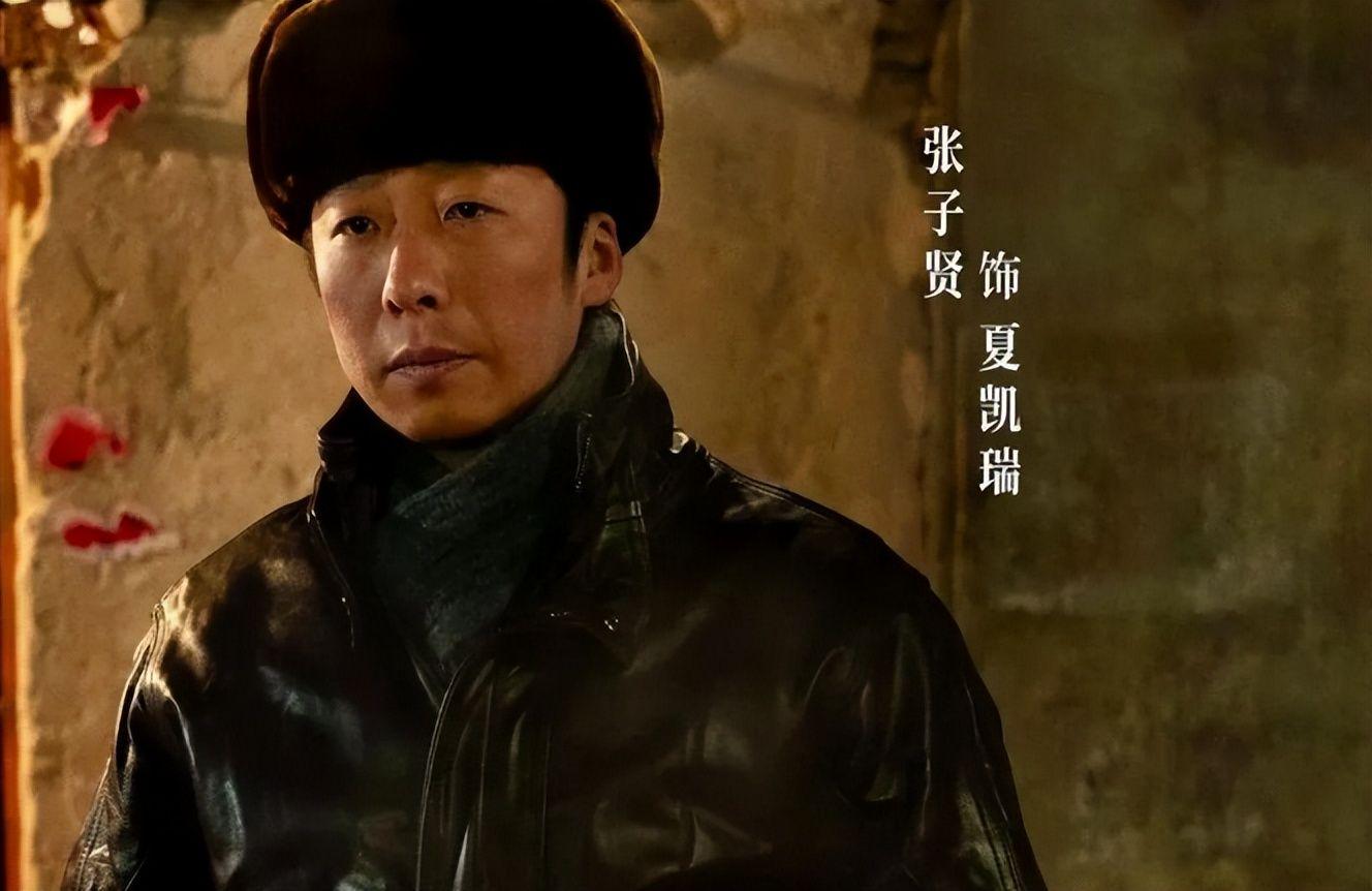 央视将播！40集刑侦大剧来了！白敬亭、王志文领衔，有黑马潜质