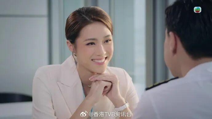 《飞常日志II》大结局精彩戏份抢先预告，四条感情线走向揭晓，张驰豪跑步露出结实健硕胸肌