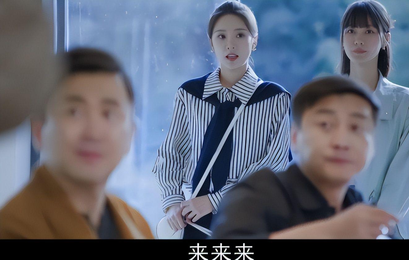 对不起，我弃剧了！央视《种墨园》越看越假，编剧你是认真的？