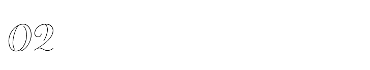 豆瓣9.4的国产神剧，正在被全网批判